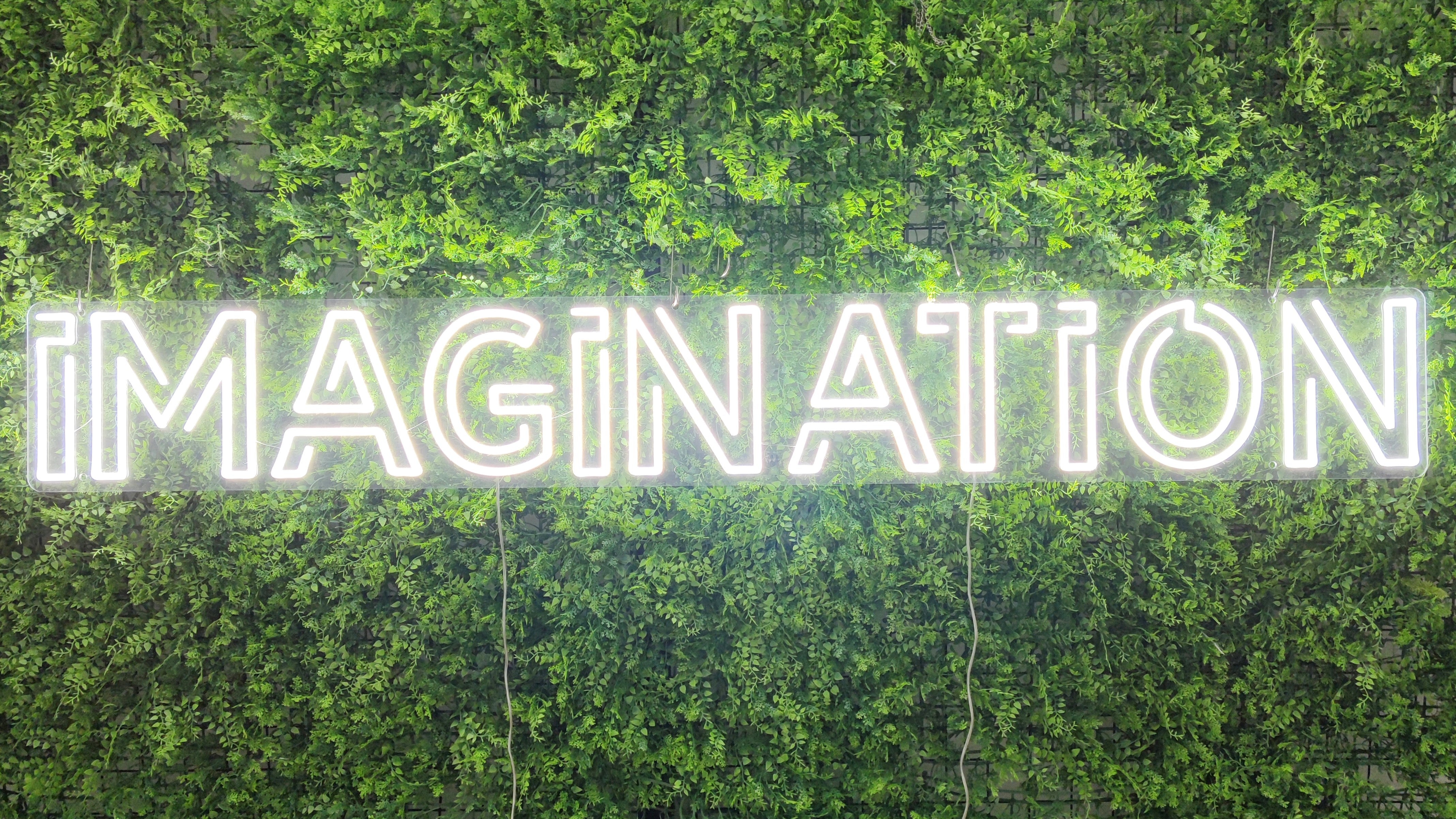 How to Choose a Perfect LED Neon Sign