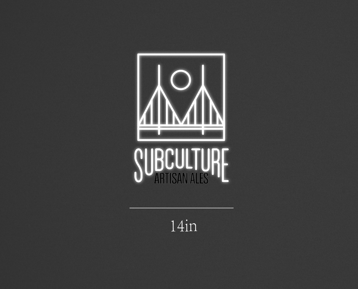 14inch wide x 19inch tall customized led neon sign inquiry