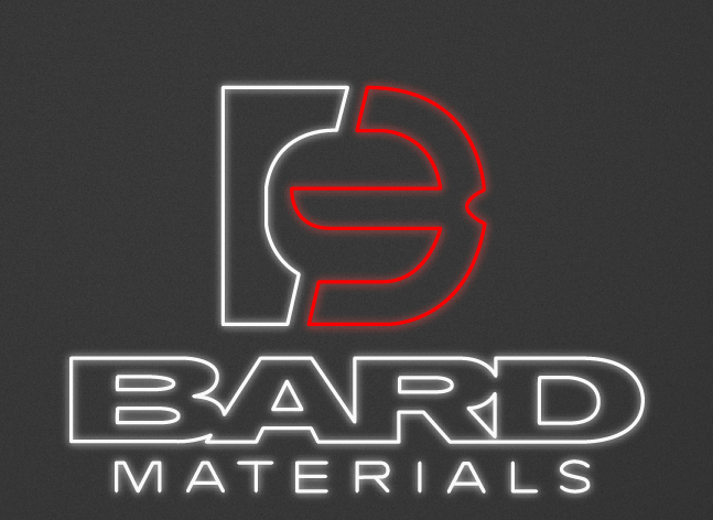 28inch wide x 20inch tall customized led neon sign inquiry