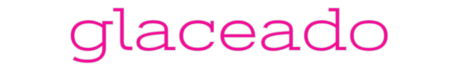 Design Your Own Sign glaceado