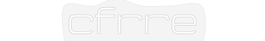 Design Your Own Sign cfrre