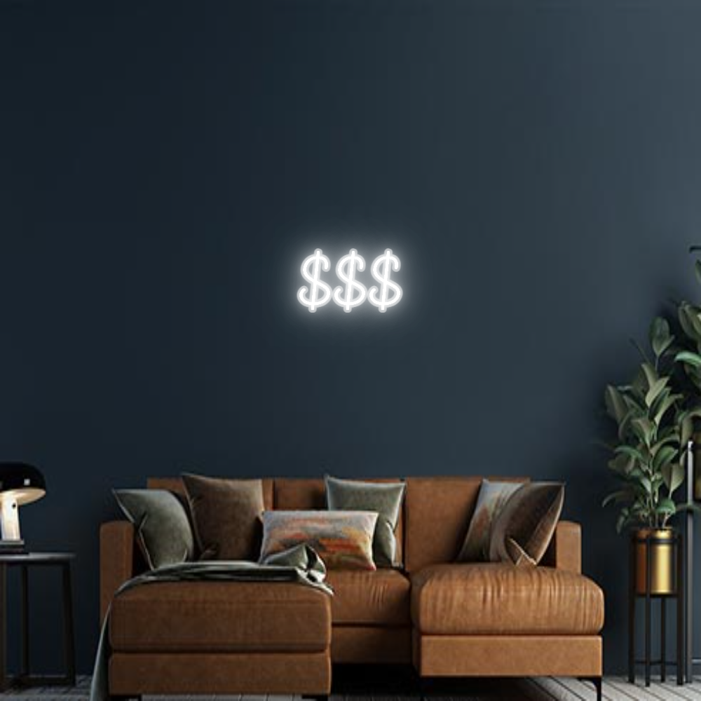 Design Your Own Sign $$$