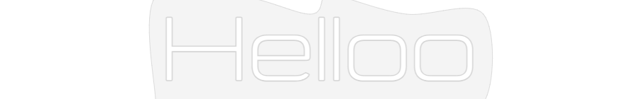 Design Your Own Sign Helloo