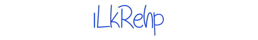 Design Your Own Sign iLkRehp