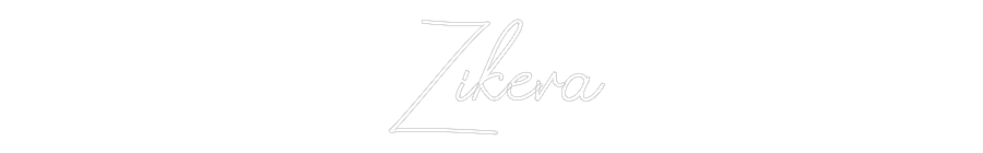 Design Your Own Sign Zikera