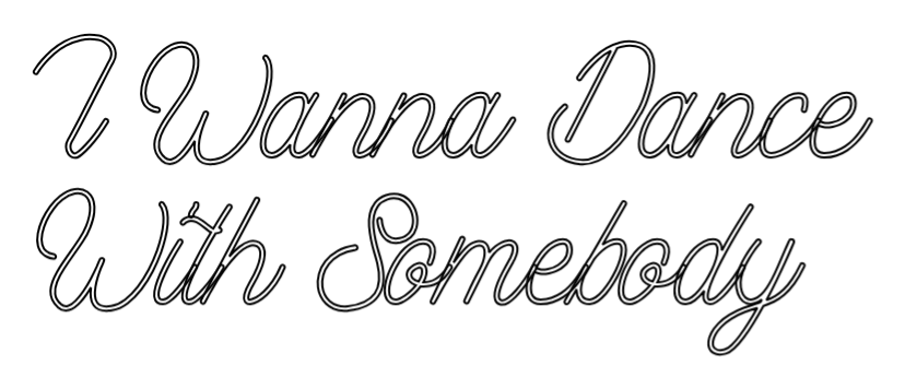 Outline Image