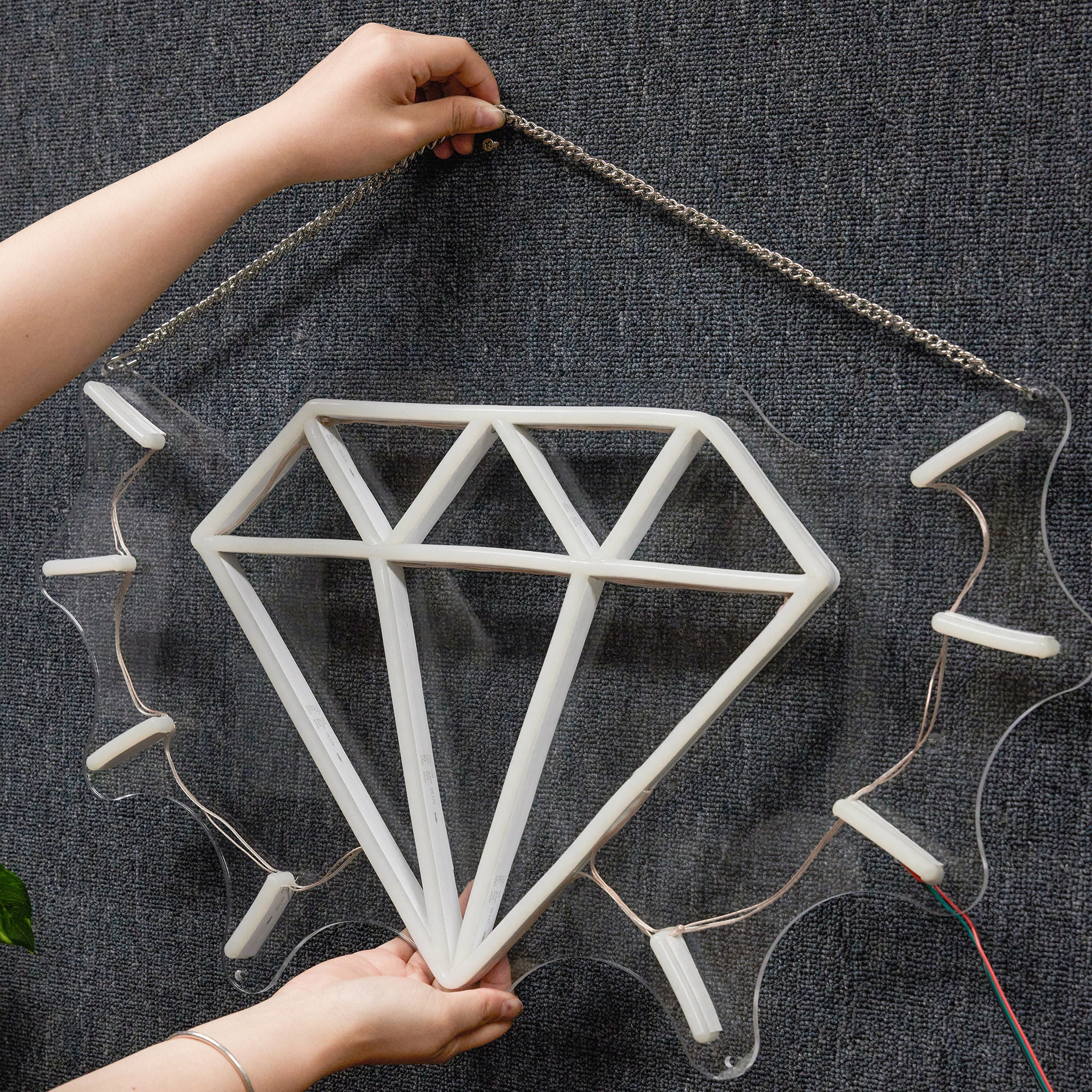 Installation Accessories
