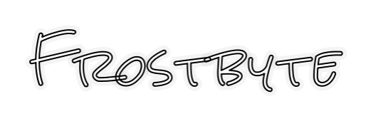 Outline Image