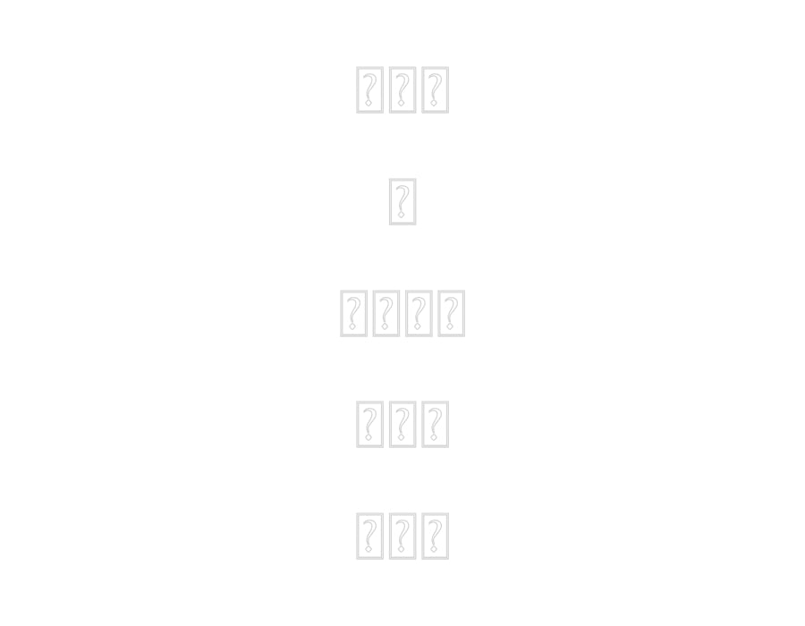 Design Your Own Sign あなた
は
あなたの
...