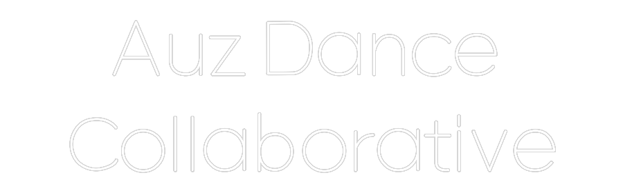 Design Your Own Sign Auz Dance
C...