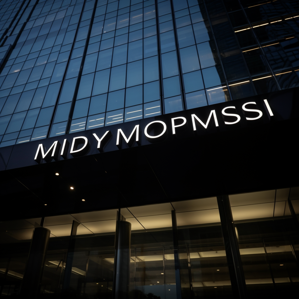 company-logo-name-custom-letters-neonwill__PID:eb31e5ec-6ef0-4d0b-a19d-0dc00b98e60f