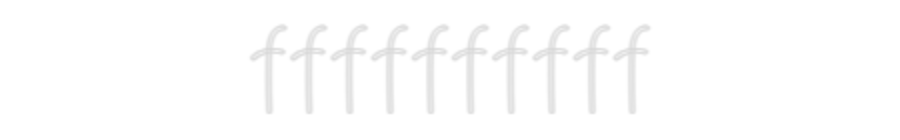 Design Your Own Sign ffffffffff