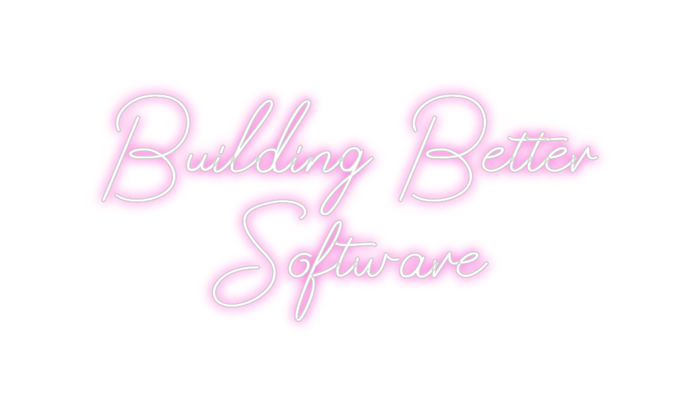 Design Your Own Sign Building Bett...