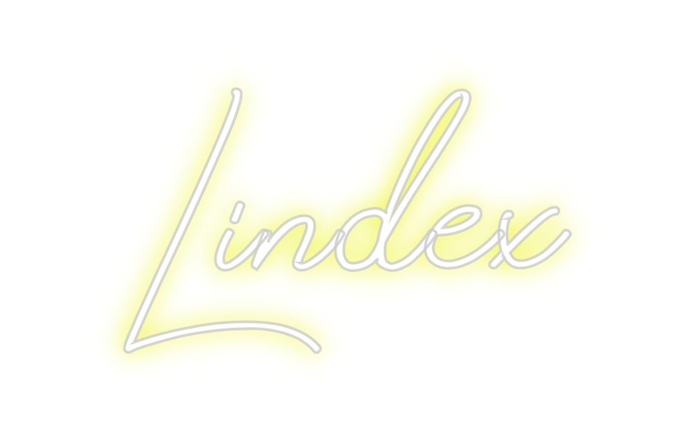 Design Your Own Sign Lindex