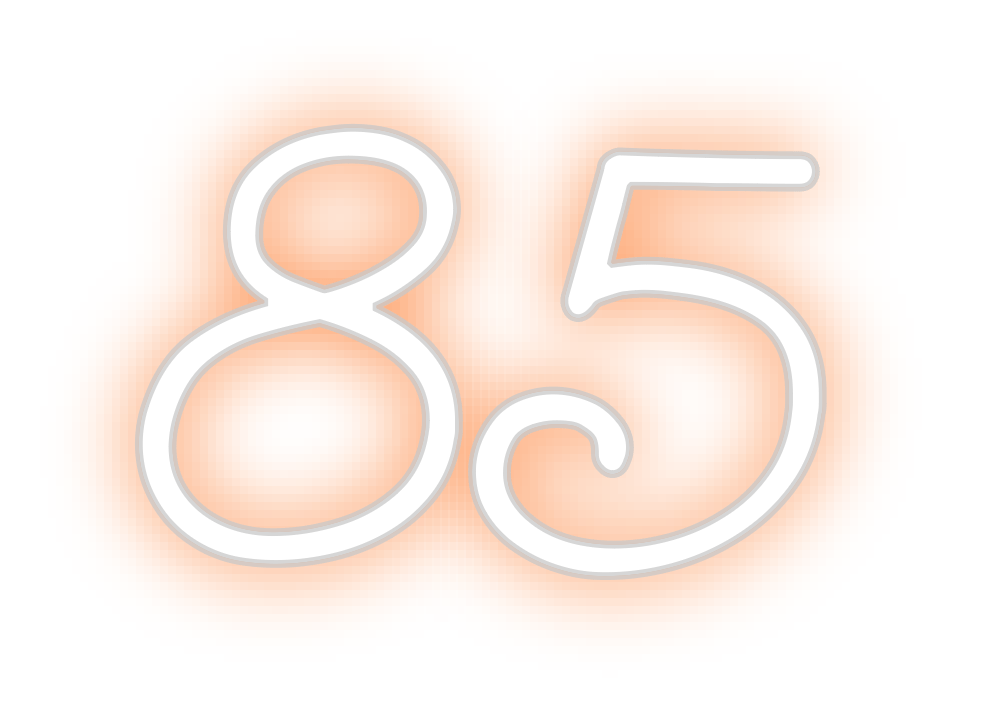 Design Your Own Sign 85