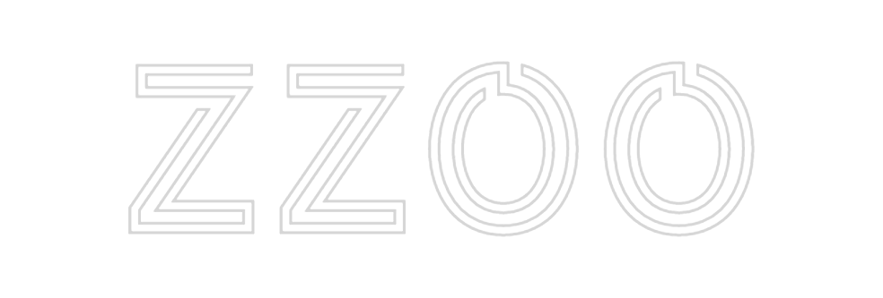 Design Your Own Sign ZZOO