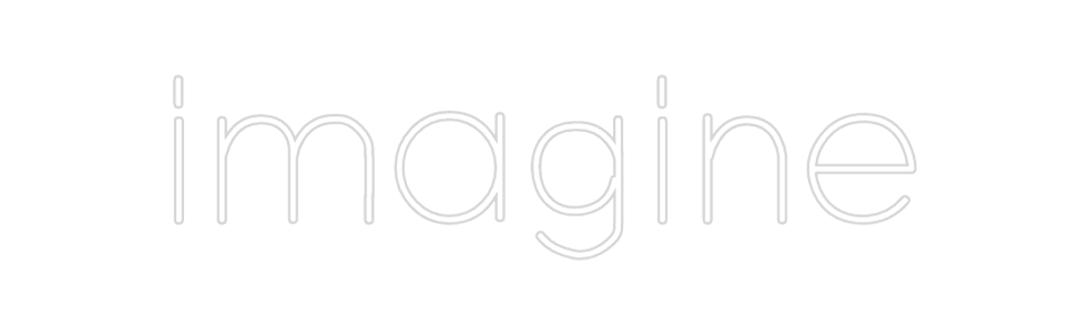 Design Your Own Sign imagine