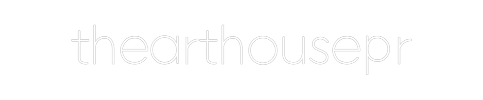 Design Your Own Sign thearthousepr