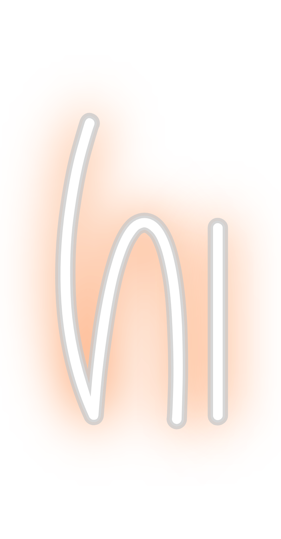 Design Your Own Sign hi