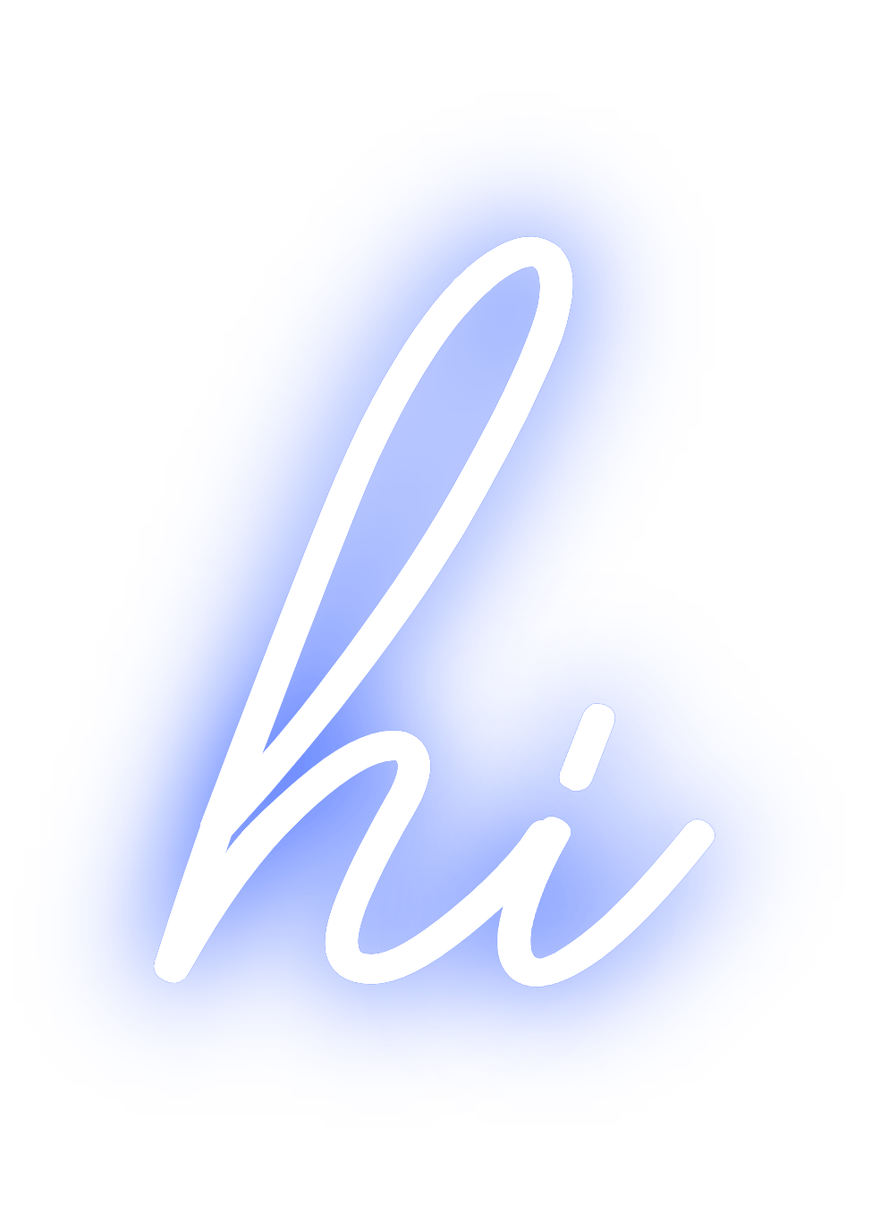 Design Your Own Sign hi