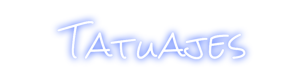 Design Your Own Sign Tatuajes