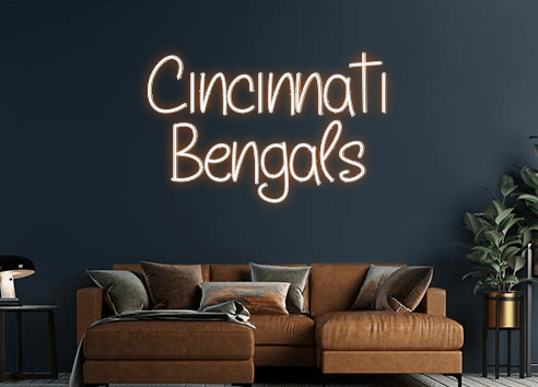 Design Your Own Sign Cincinnati
Be...