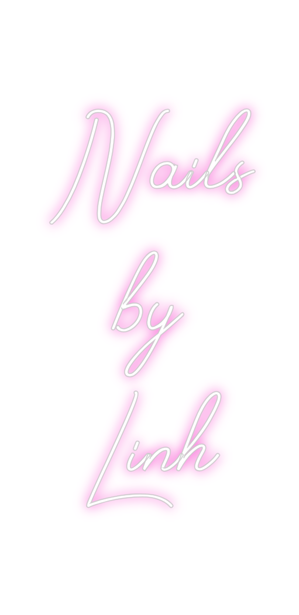 Design Your Own Sign Nails
by
Linh