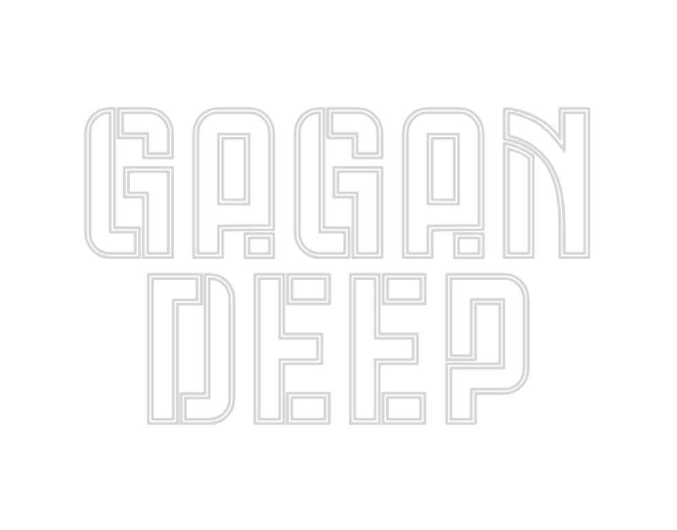 Design Your Own Sign gagan
deep