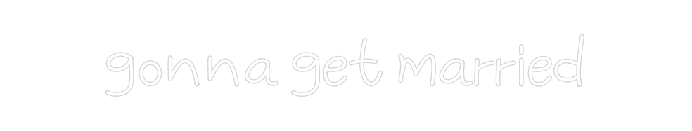 Design Your Own Sign gonna get mar...