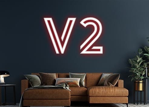 Design Your Own Sign V2