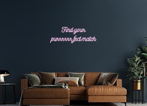 Design Your Own Sign Find your
p...