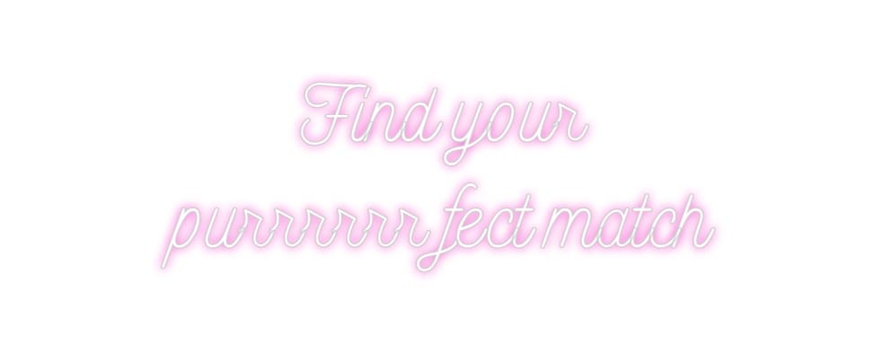 Design Your Own Sign Find your
p...