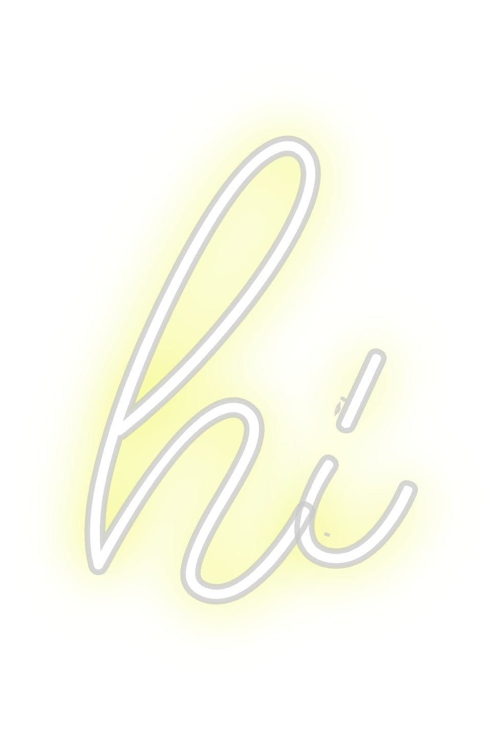 Design Your Own Sign hi