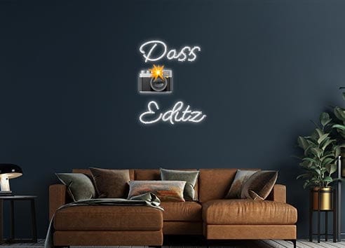 Design Your Own Sign Doss
šø
Edi...