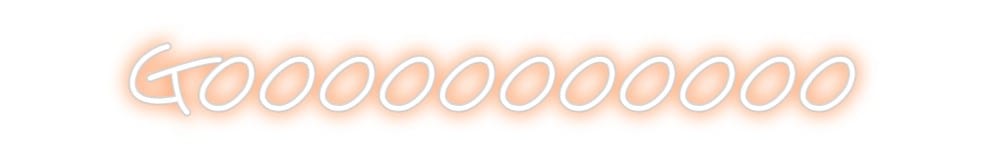 Design Your Own Sign gooooooooooo