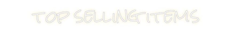 Design Your Own Sign top selling i...