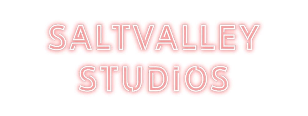 Design Your Own Sign SaltValley
...