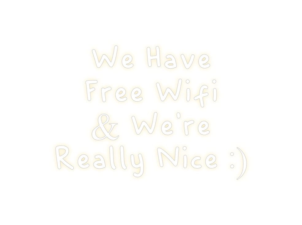 Design Your Own Sign We Have
Fre...