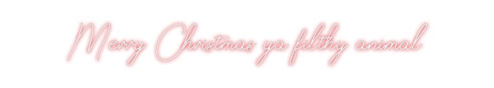 Design Your Own Sign Merry Christm...