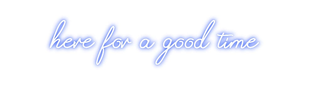 Design Your Own Sign here for a go...