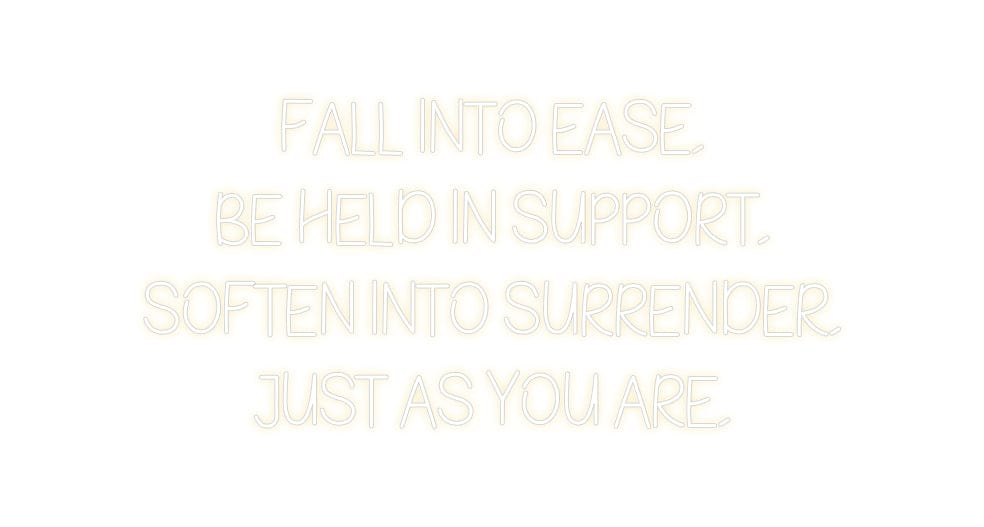 Design Your Own Sign fall into eas...