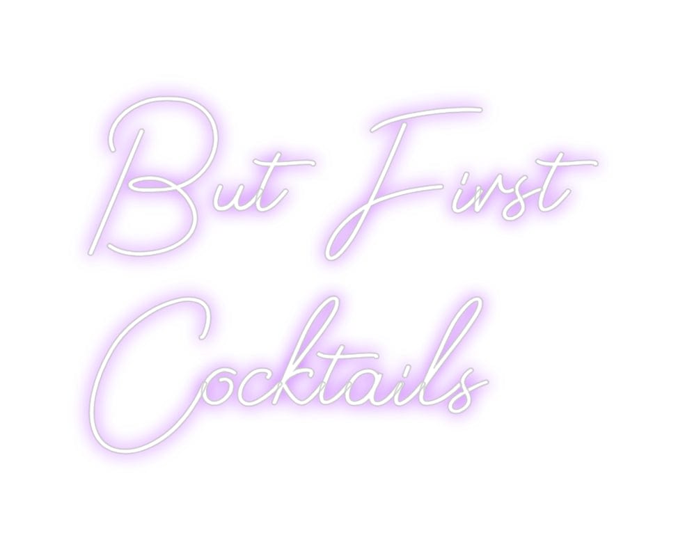 Design Your Own Sign But First
Co...