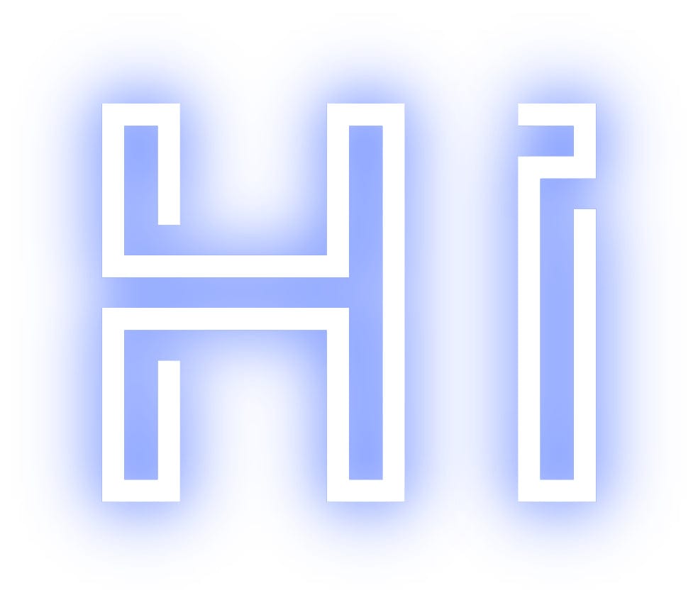 Design Your Own Sign hi