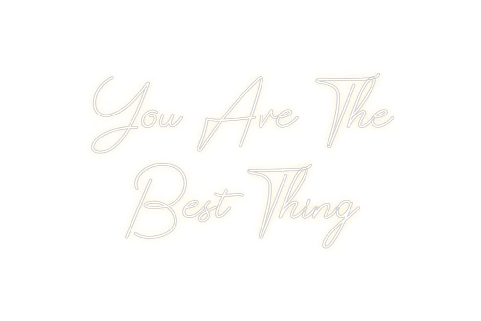 Design Your Own Sign You Are The
...