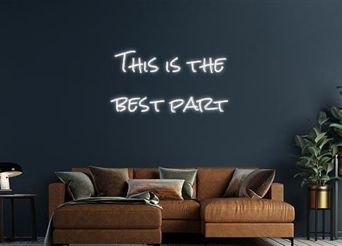 Design Your Own Sign This is the
...