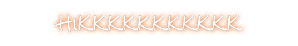 Design Your Own Sign hikkkkkkkkkkk