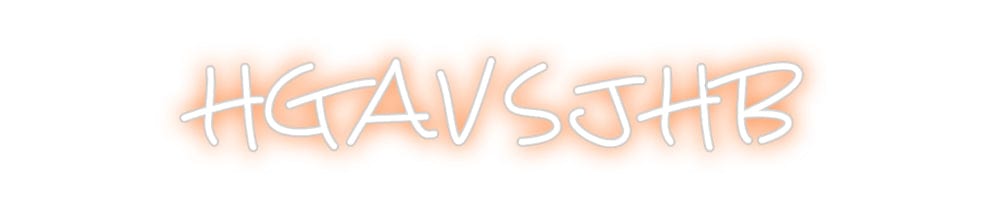 Design Your Own Sign hgavsjhb