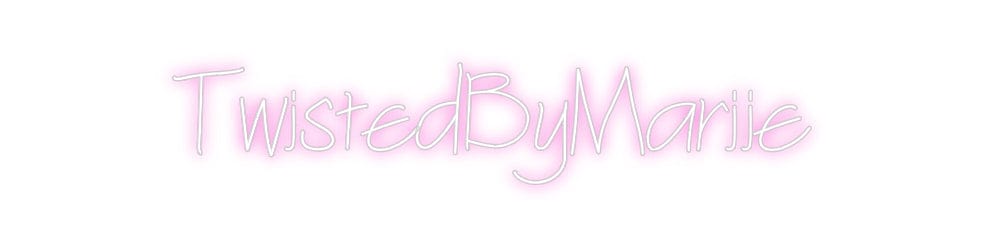 Design Your Own Sign TwistedByMari...