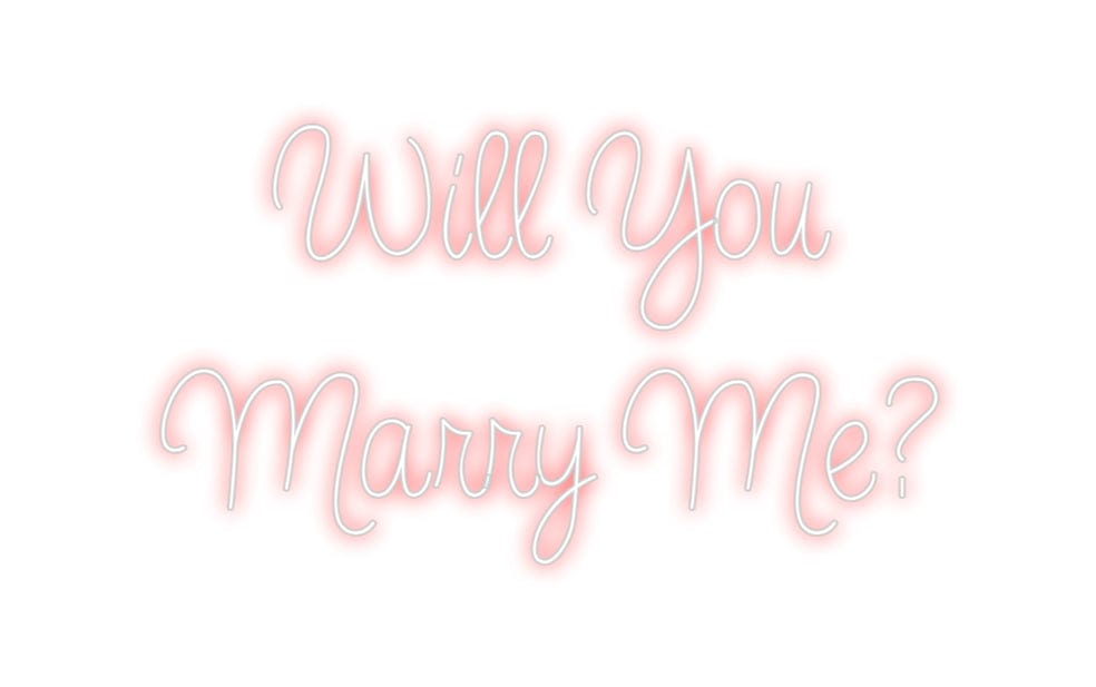 Design Your Own Sign Will You
Ma...