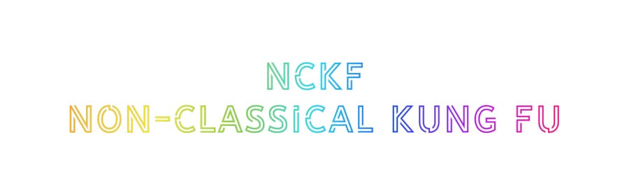 Design Your Own Sign NCKF
NON-CL...